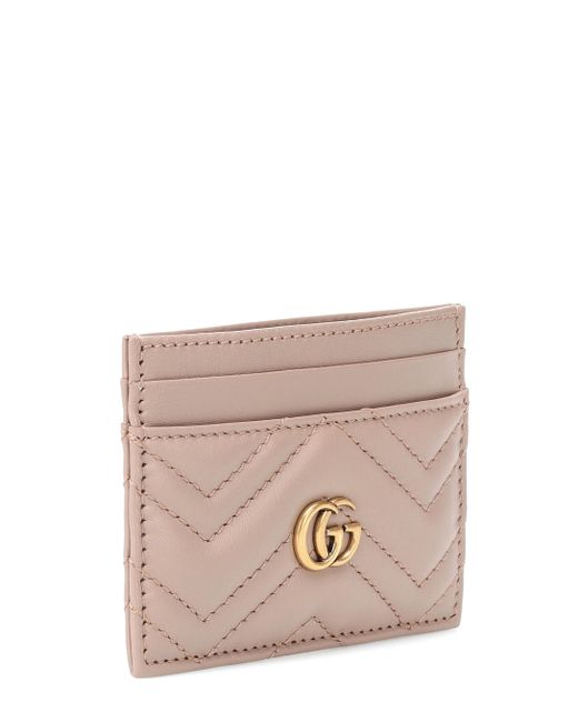 marmont card holder