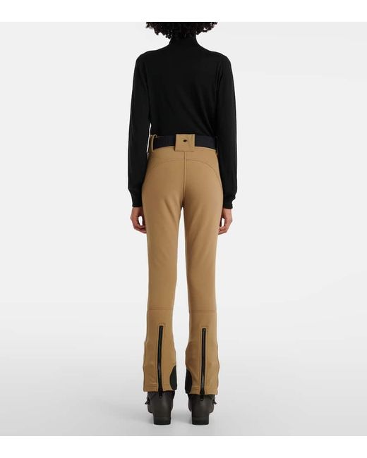Goldbergh Natural Skihose Pippa