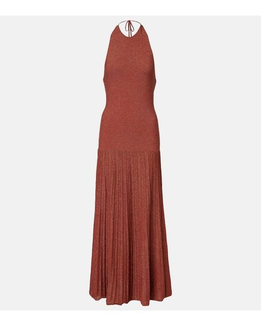sachin and babi light blue dress Women's Halter Mini Dresses