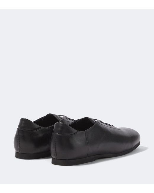 Our Legacy Black Sneak for men