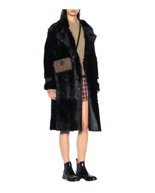 church's ketsby boots