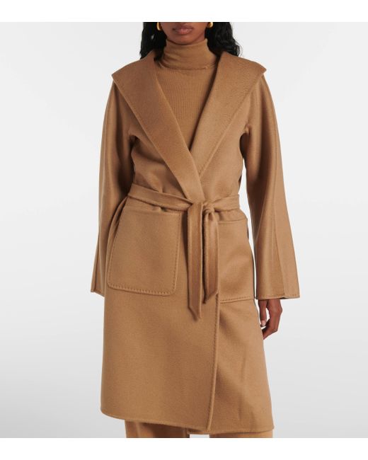 Max mara lilia hotsell