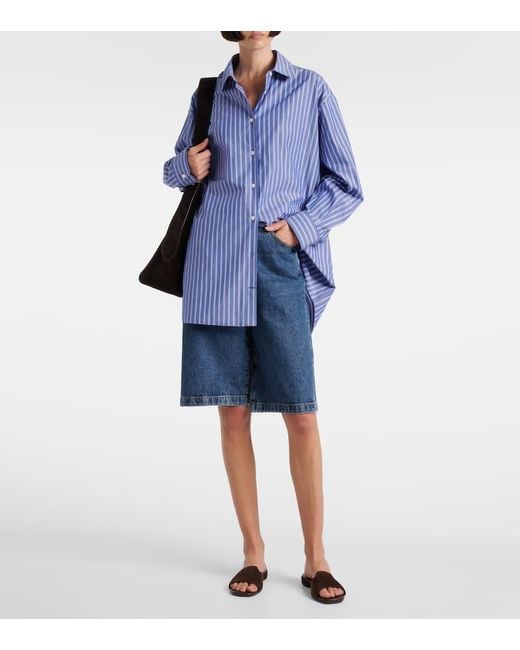 Jimmy Choo Brown Pantoletten Dina Aus Veloursleder