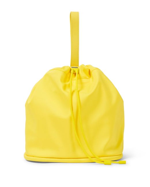 nannini tasche