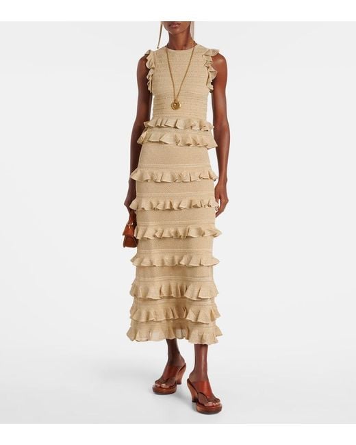 Top Hypnotic di Zimmermann in Natural