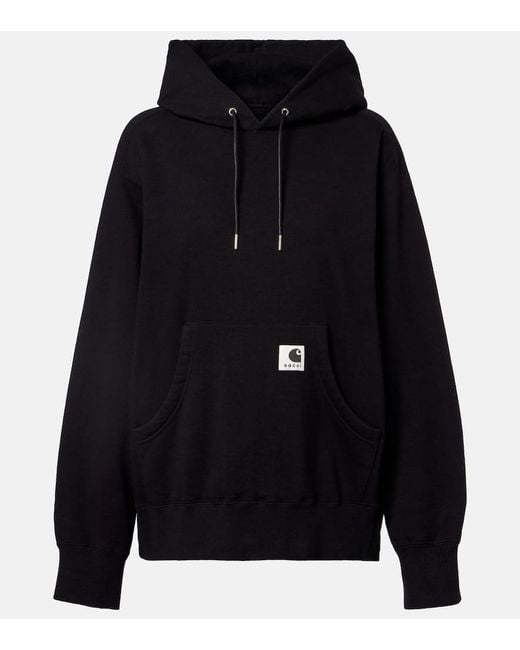 トップス Sacai women sweatshirt WOMEN HOODIES & SWEATSHIRTS | sacai Official Store サカイ オフィシャル