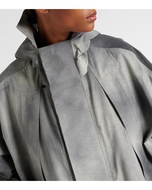 X On di Loewe in Gray