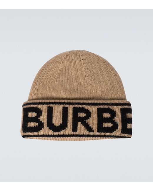 burberry hat mens