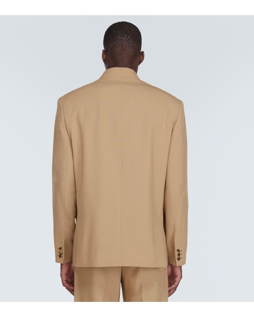 Asymmetric panel deals zip embellished coat