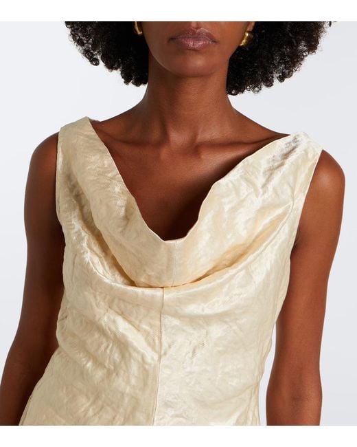 Top di FFORME in Natural