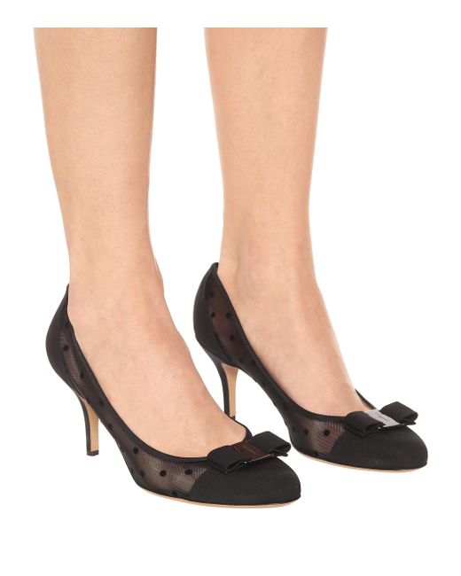carla 70 ferragamo