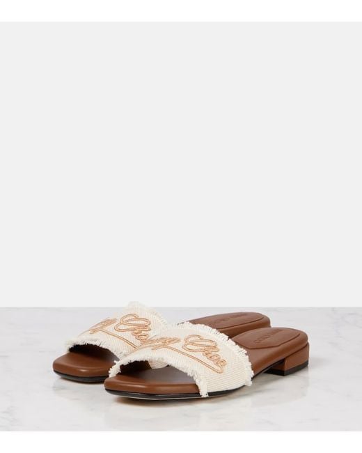 フラットシューズ Jimmy Choo JOA FLAT SANDALS 30398713_59600368_600.jpg
