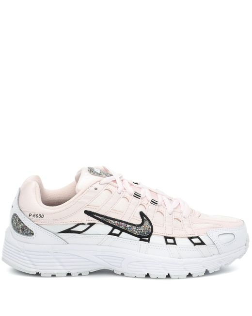 p6000 nike pink