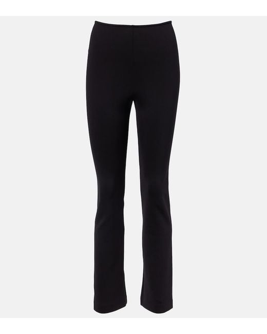 Leggings di FFORME in Blue