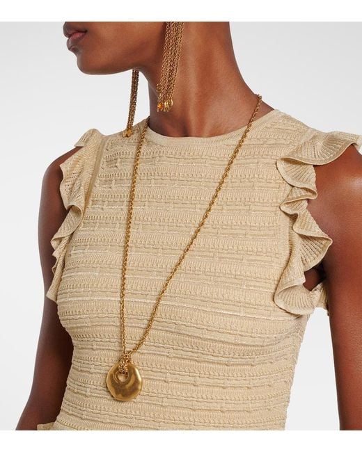 Top Hypnotic di Zimmermann in Natural