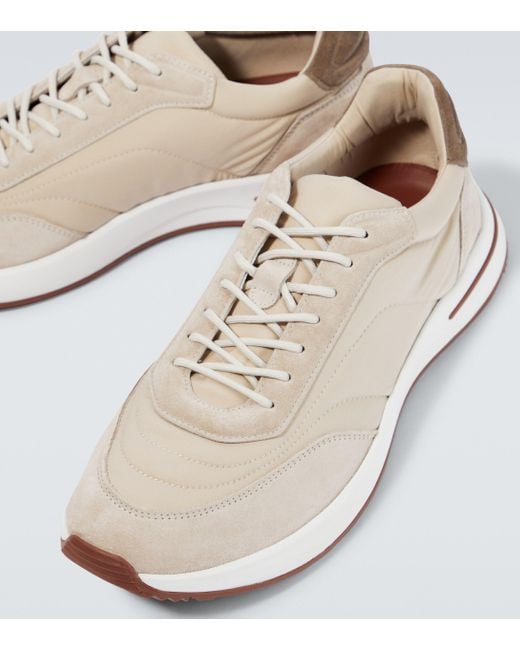 Mens outlet weekend shoes