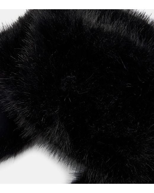 Perfect Moment Black Hat