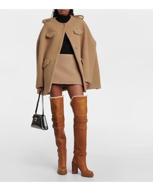 Stivali Gomma Resistente Stivali HY YH Ringed Over Reach - Taglia Extra Full, Rinforzati Con Anelli, Nero Per Cavalli Stivali Rinforzati Anelli - Foto 13