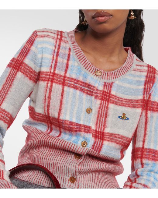 Vivienne Westwood Cardigan