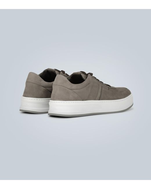 tods sneakers mens