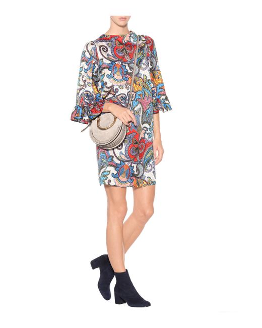 margaux gianvito rossi