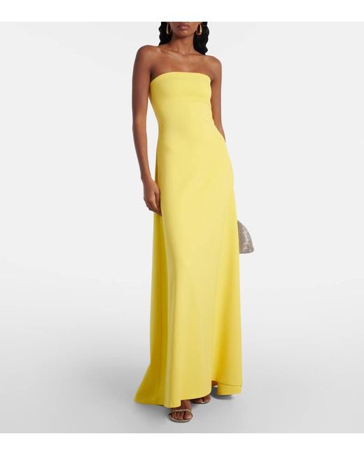 JACQUEMUS ドレス Jacquemus Wedding Dress Save 58% - Stillwhite