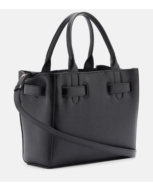 Borsa di Tom Ford in Black