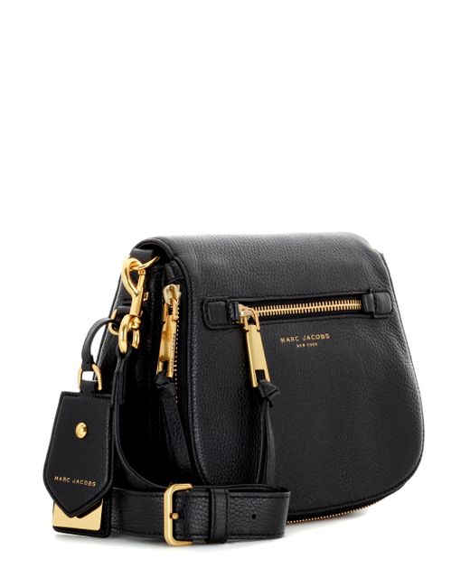 sac a main marc jacobs recruit nomad bandouliere