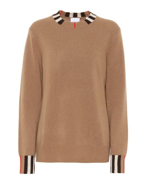 oakley golf pullover