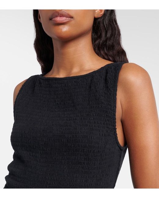 cotton voile midi dress polo ralph lauren Cotton Voile Midi Dress