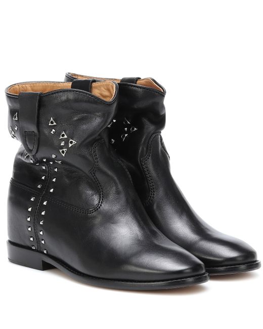 cluster isabel marant