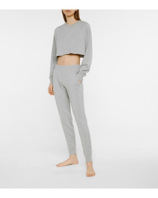 unwind sweatpant