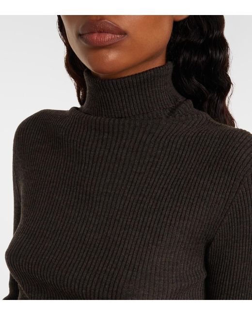 Pullover di Calvin Klein in Black