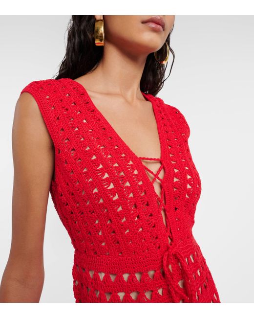 Anna kosturova jennifer dress cheap