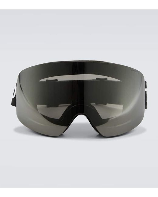 Tom Ford Skibrille in Black für Herren