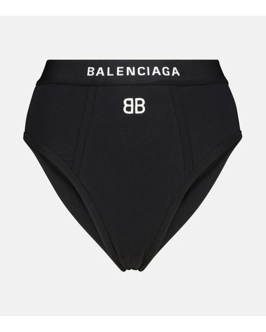 Balenciaga Sports in Black | Lyst Australia