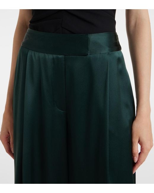 Pantaloni di The Sei in Green
