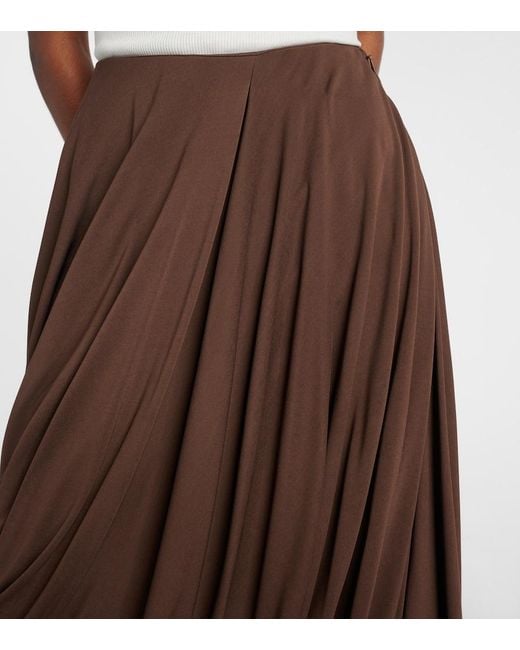 Loewe Brown Midirock