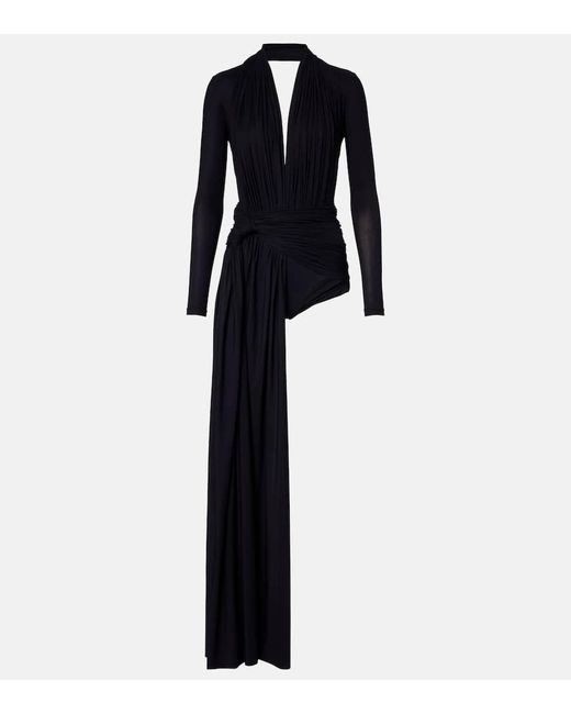 black strapless a line mini dress Furlla Women Stunning Black Off The Shoulder A-Line Mini Dress with Ruched  Bodice – Furlla Official