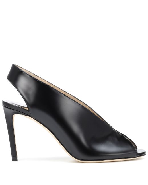 shar 85 jimmy choo