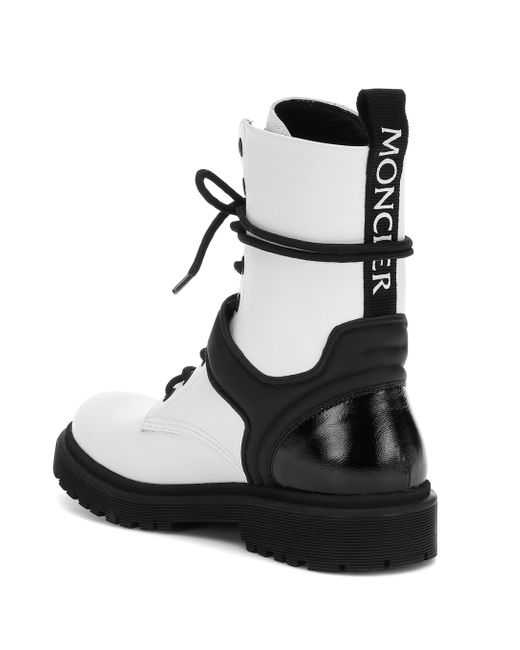 moncler calypso boots