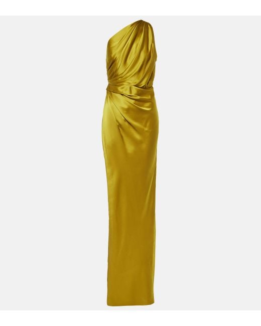 https://cdna.lystit.com/520/650/n/photos/mytheresa/9aee3ab5/the-sei-gold-Draped-One-shoulder-Silk-Satin-Gown.jpeg