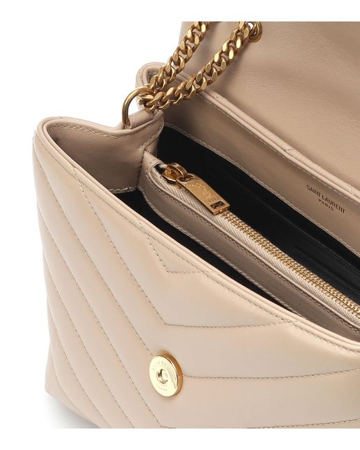 bucket bolsas cheap