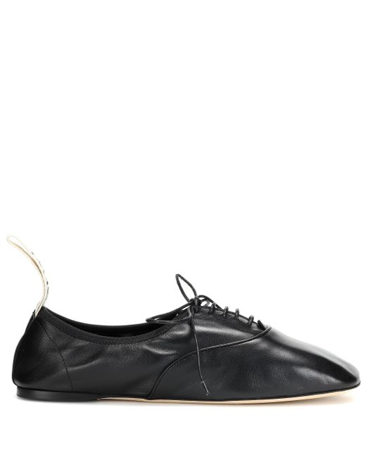 loewe shoes