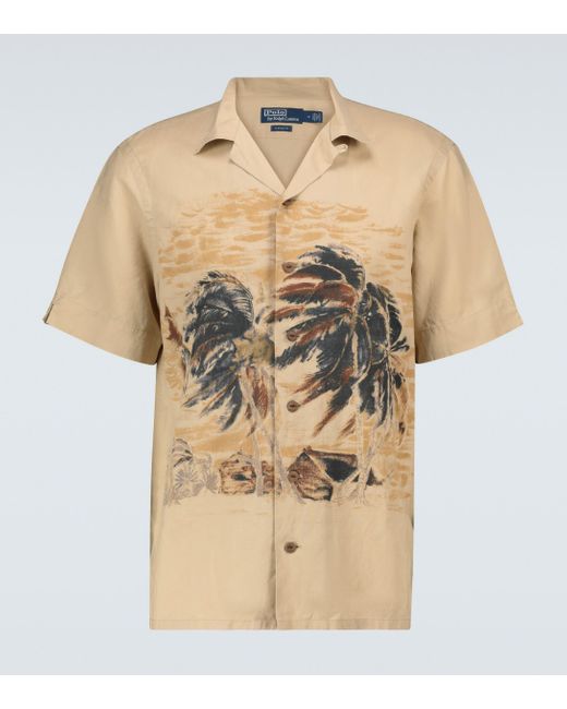 Polo ralph lauren mytheresa Clearance