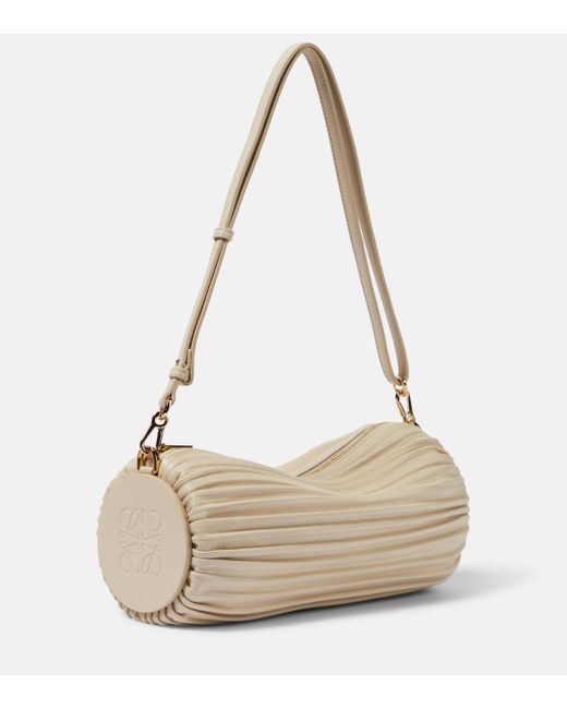 Loewe canada hot sale