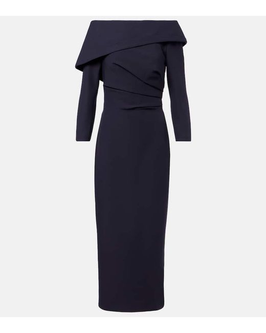 elegant long sleeve dress Burgundy Formal Evening Flower Fairy Costume Ideas DbdealExclusives Color:Peacock Green