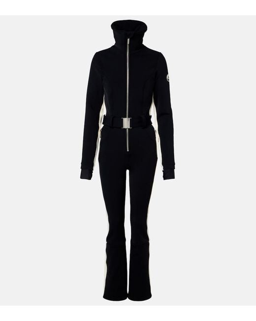 CORDOVA Blue Otb Ski Suit