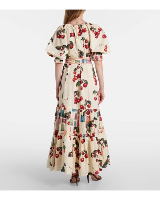 Camilla White Hemdblusenkleid Notes From The Road