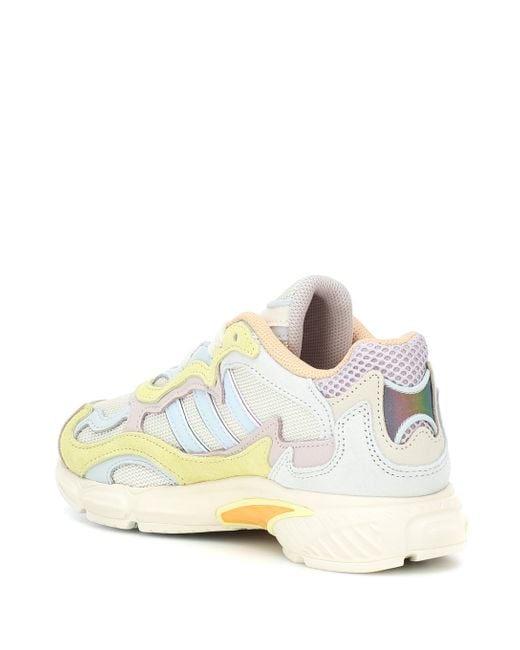 adidas eg1077